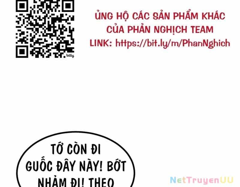 Mạt Thế Trọng Sinh: Ta Quay Gacha Làm Trùm! - Chương 12 - ảnh 140