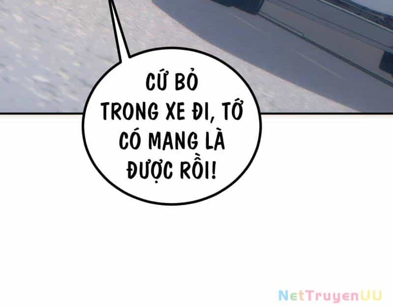 Mạt Thế Trọng Sinh: Ta Quay Gacha Làm Trùm! - Chương 12 - ảnh 143