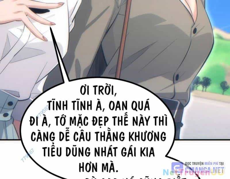Mạt Thế Trọng Sinh: Ta Quay Gacha Làm Trùm! - Chương 12 - ảnh 163
