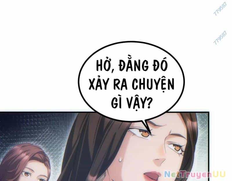 Mạt Thế Trọng Sinh: Ta Quay Gacha Làm Trùm! - Chương 12 - ảnh 165
