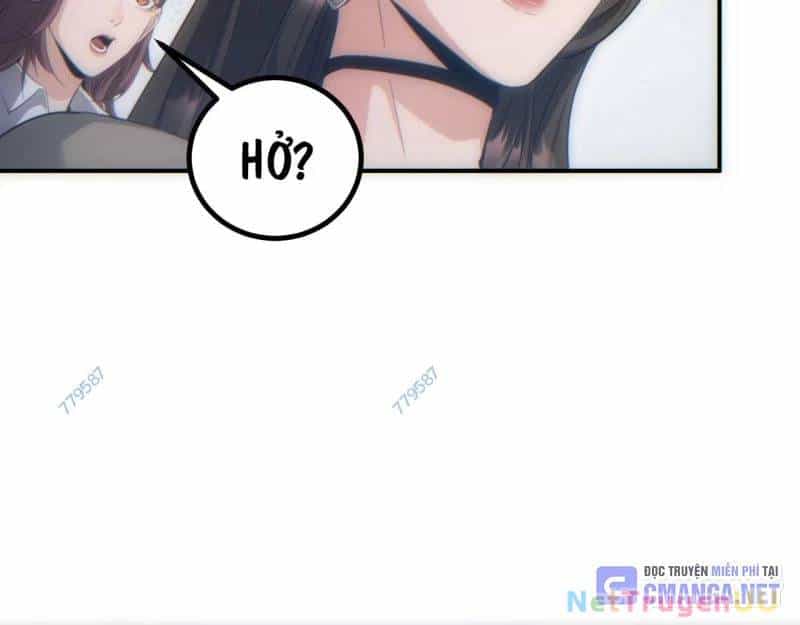 Mạt Thế Trọng Sinh: Ta Quay Gacha Làm Trùm! - Chương 12 - ảnh 166