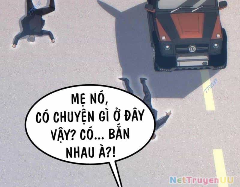 Mạt Thế Trọng Sinh: Ta Quay Gacha Làm Trùm! - Chương 12 - ảnh 168