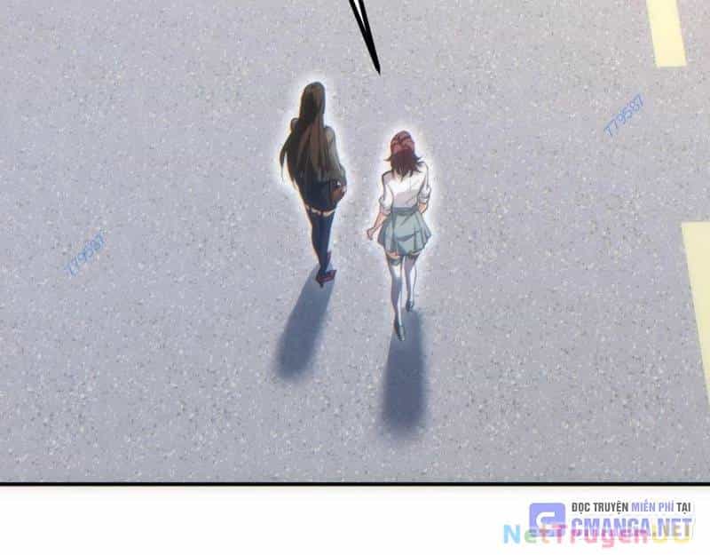 Mạt Thế Trọng Sinh: Ta Quay Gacha Làm Trùm! - Chương 12 - ảnh 169