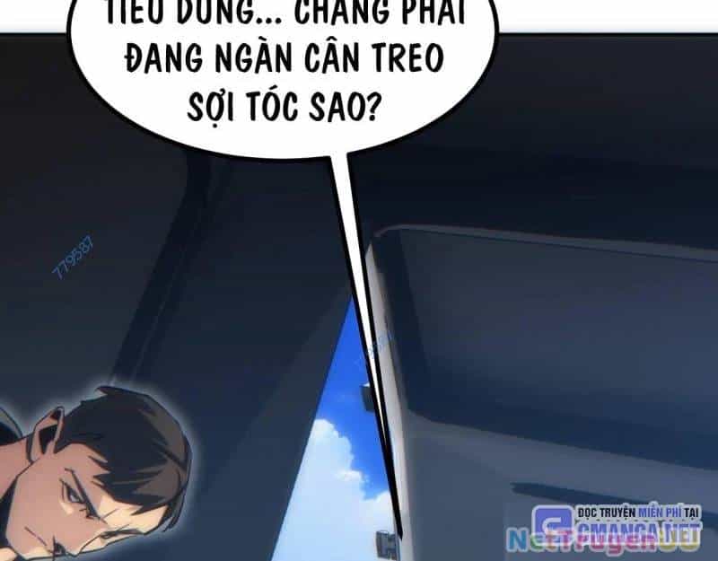 Mạt Thế Trọng Sinh: Ta Quay Gacha Làm Trùm! - Chương 12 - ảnh 175