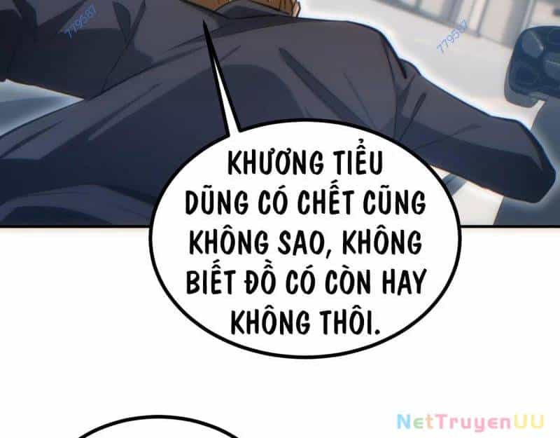Mạt Thế Trọng Sinh: Ta Quay Gacha Làm Trùm! - Chương 12 - ảnh 177