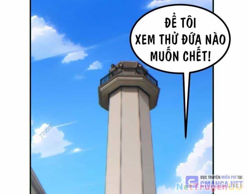 Mạt Thế Trọng Sinh: Ta Quay Gacha Làm Trùm! - Chương 12 - ảnh 19