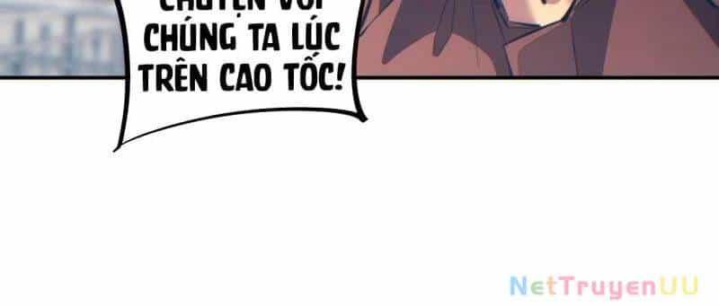 Mạt Thế Trọng Sinh: Ta Quay Gacha Làm Trùm! - Chương 12 - ảnh 26
