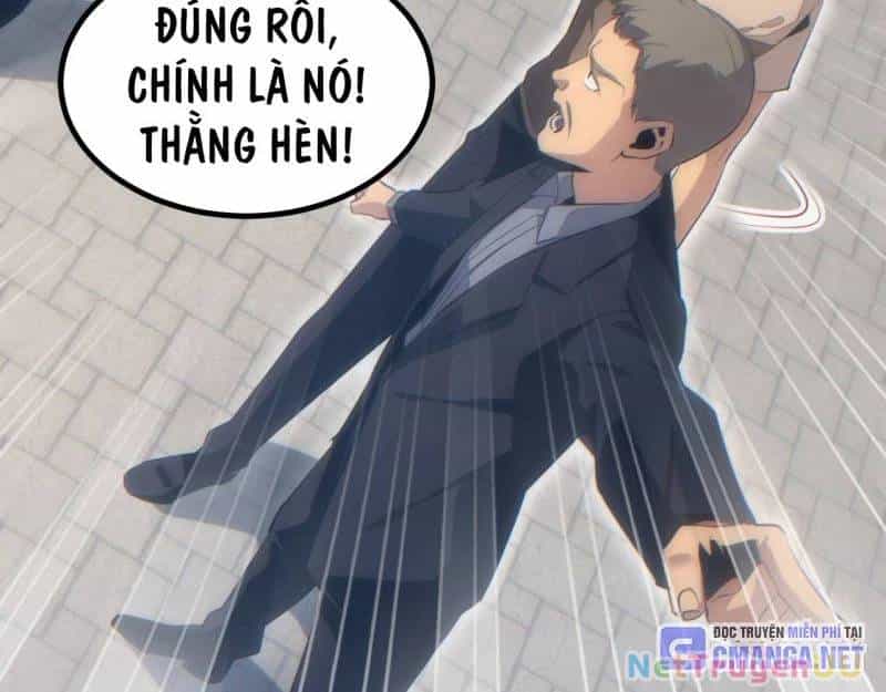 Mạt Thế Trọng Sinh: Ta Quay Gacha Làm Trùm! - Chương 12 - ảnh 31