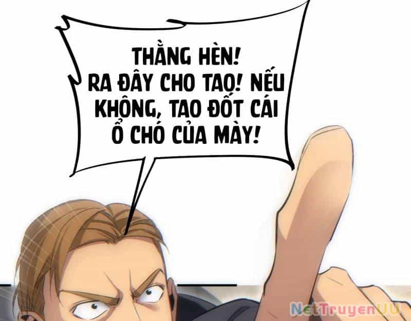 Mạt Thế Trọng Sinh: Ta Quay Gacha Làm Trùm! - Chương 12 - ảnh 33