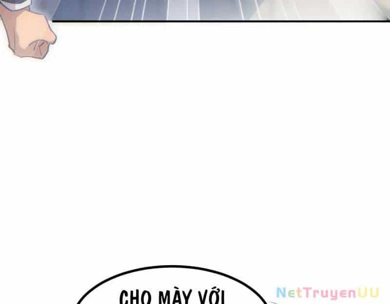 Mạt Thế Trọng Sinh: Ta Quay Gacha Làm Trùm! - Chương 12 - ảnh 35