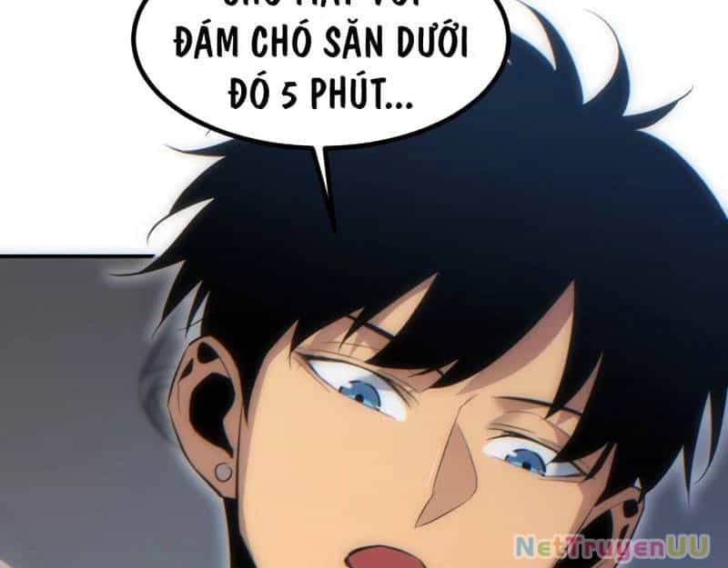 Mạt Thế Trọng Sinh: Ta Quay Gacha Làm Trùm! - Chương 12 - ảnh 36