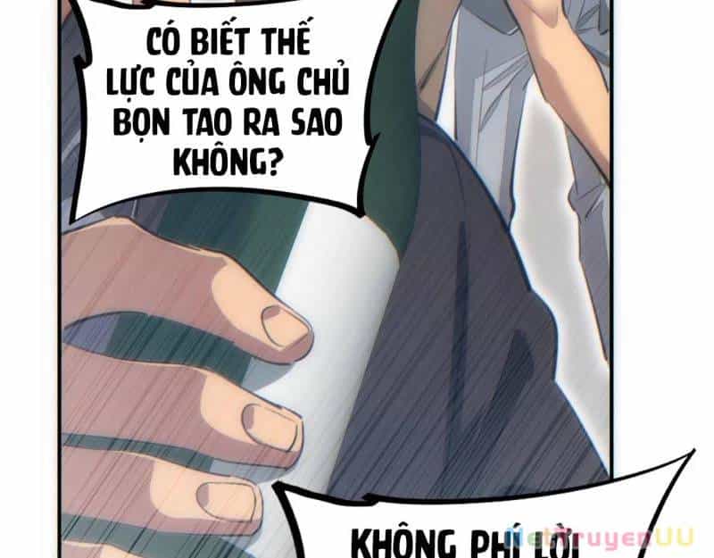 Mạt Thế Trọng Sinh: Ta Quay Gacha Làm Trùm! - Chương 12 - ảnh 41