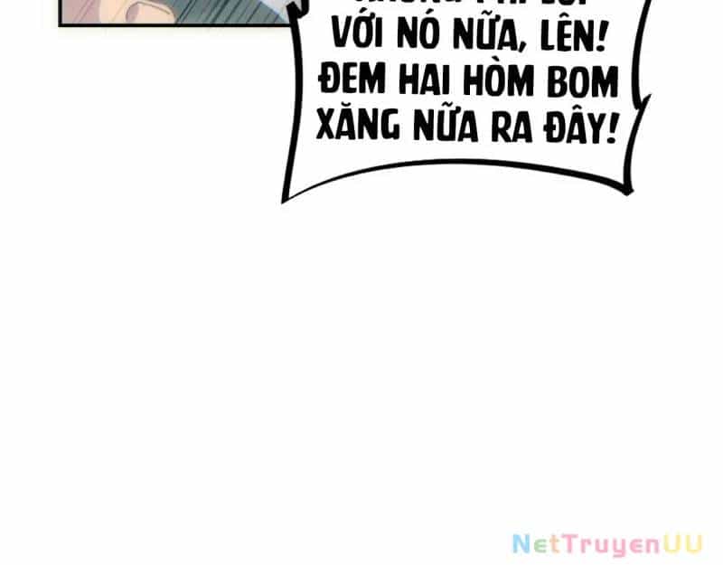Mạt Thế Trọng Sinh: Ta Quay Gacha Làm Trùm! - Chương 12 - ảnh 42