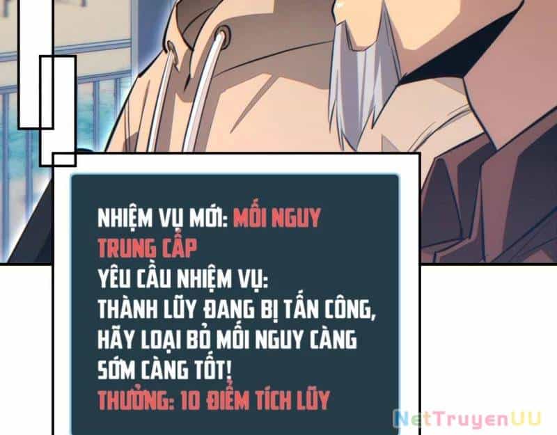 Mạt Thế Trọng Sinh: Ta Quay Gacha Làm Trùm! - Chương 12 - ảnh 47