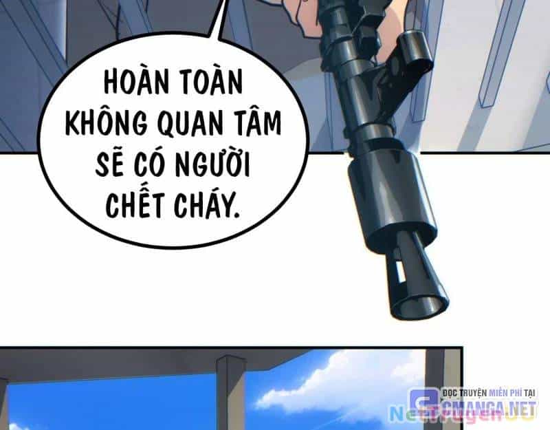 Mạt Thế Trọng Sinh: Ta Quay Gacha Làm Trùm! - Chương 12 - ảnh 52