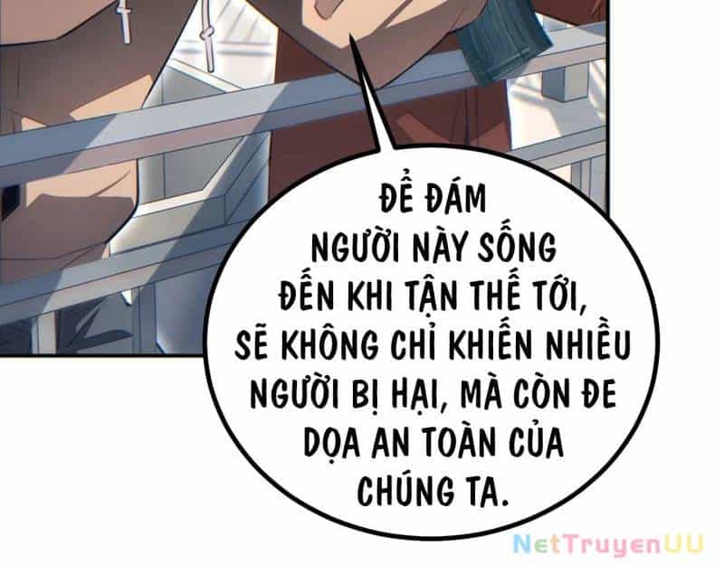 Mạt Thế Trọng Sinh: Ta Quay Gacha Làm Trùm! - Chương 12 - ảnh 54