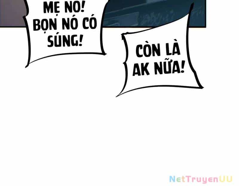 Mạt Thế Trọng Sinh: Ta Quay Gacha Làm Trùm! - Chương 12 - ảnh 69