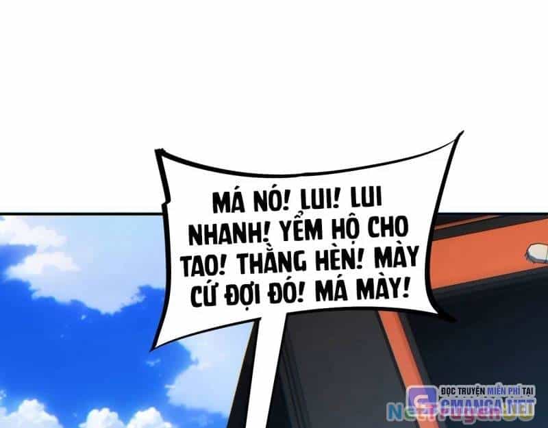 Mạt Thế Trọng Sinh: Ta Quay Gacha Làm Trùm! - Chương 12 - ảnh 70