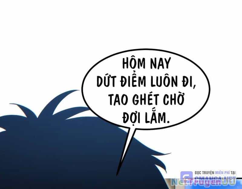 Mạt Thế Trọng Sinh: Ta Quay Gacha Làm Trùm! - Chương 12 - ảnh 73