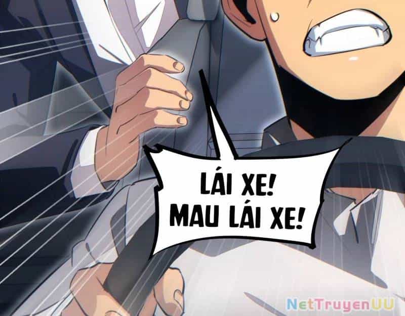 Mạt Thế Trọng Sinh: Ta Quay Gacha Làm Trùm! - Chương 12 - ảnh 83