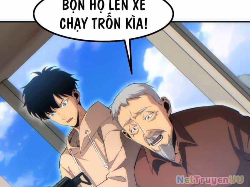 Mạt Thế Trọng Sinh: Ta Quay Gacha Làm Trùm! - Chương 12 - ảnh 86