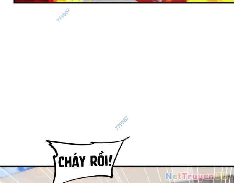 Mạt Thế Trọng Sinh: Ta Quay Gacha Làm Trùm! - Chương 12 - ảnh 9