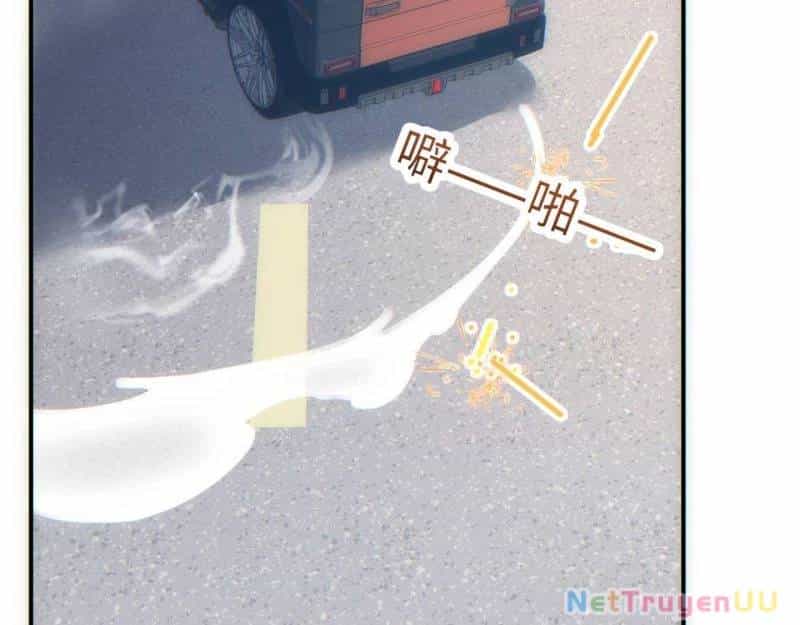 Mạt Thế Trọng Sinh: Ta Quay Gacha Làm Trùm! - Chương 12 - ảnh 90