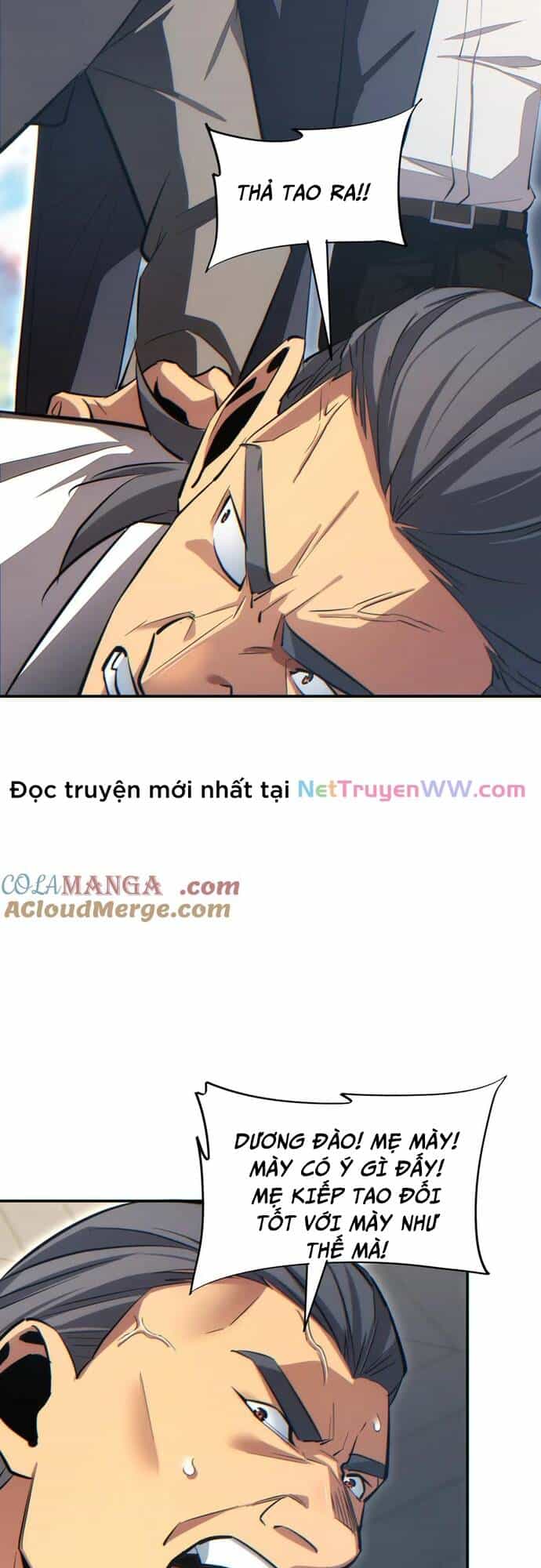 Mạt Thế Trọng Sinh: Ta Quay Gacha Làm Trùm! - Chương 14 - ảnh 11