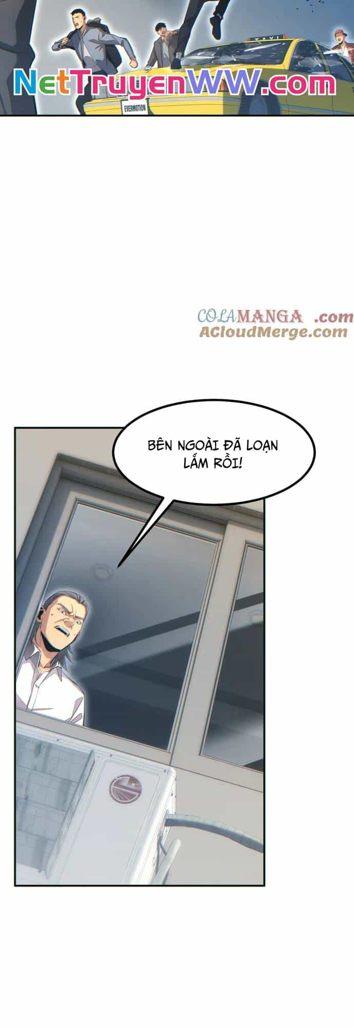 Mạt Thế Trọng Sinh: Ta Quay Gacha Làm Trùm! - Chương 14 - ảnh 3