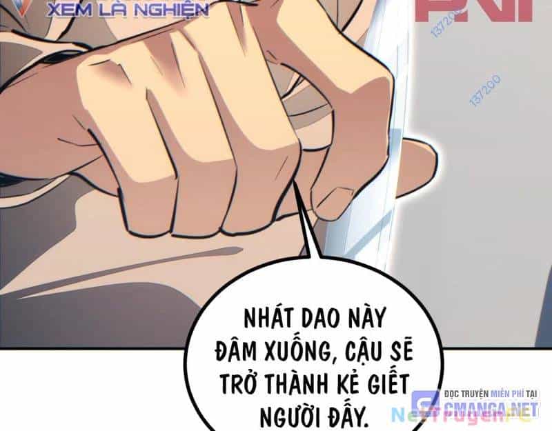 Mạt Thế Trọng Sinh: Ta Quay Gacha Làm Trùm! - Chương 15 - ảnh 10