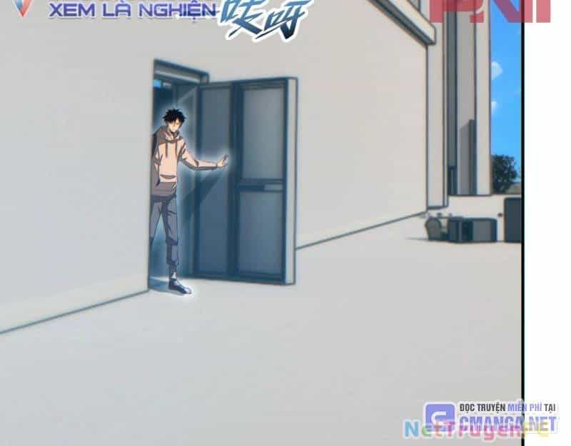 Mạt Thế Trọng Sinh: Ta Quay Gacha Làm Trùm! - Chương 15 - ảnh 106