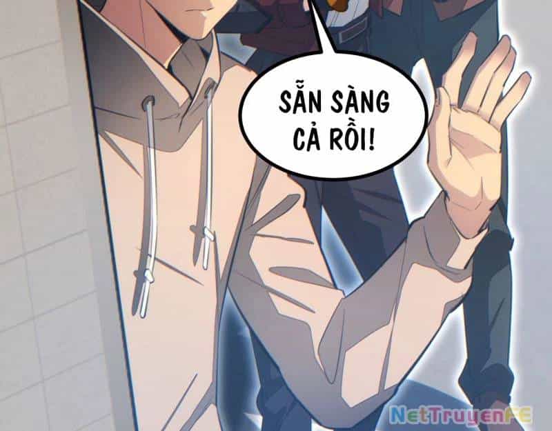 Mạt Thế Trọng Sinh: Ta Quay Gacha Làm Trùm! - Chương 15 - ảnh 120