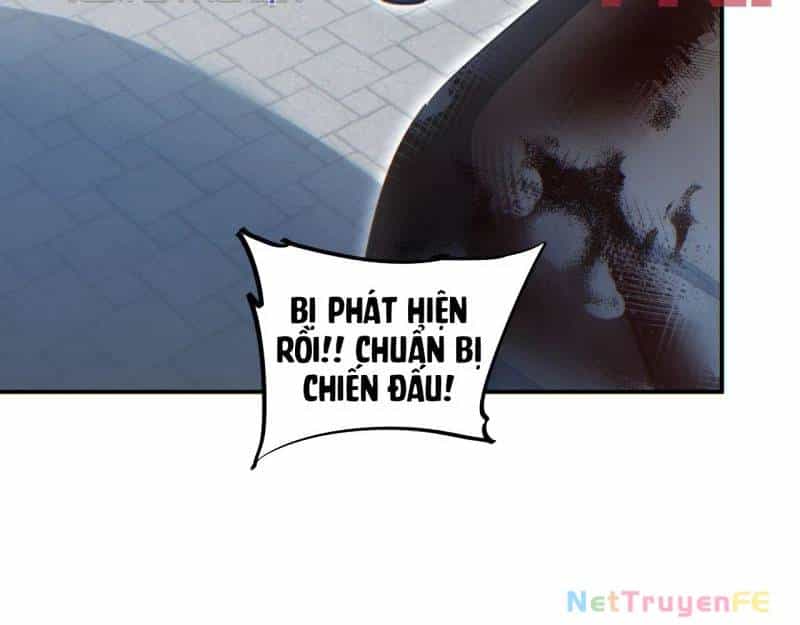 Mạt Thế Trọng Sinh: Ta Quay Gacha Làm Trùm! - Chương 15 - ảnh 123