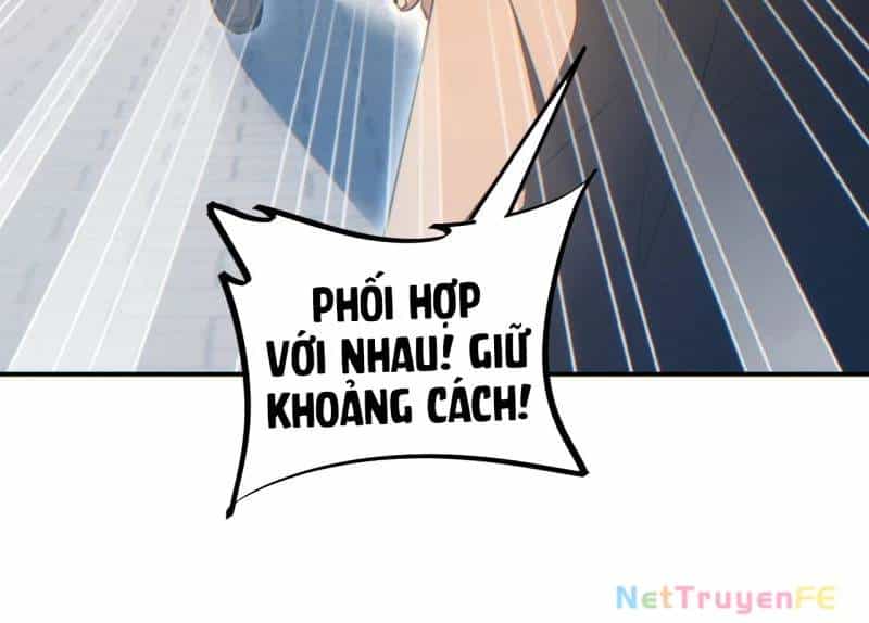 Mạt Thế Trọng Sinh: Ta Quay Gacha Làm Trùm! - Chương 15 - ảnh 126