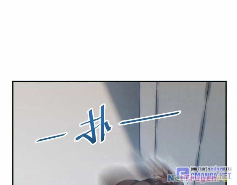Mạt Thế Trọng Sinh: Ta Quay Gacha Làm Trùm! - Chương 15 - ảnh 127