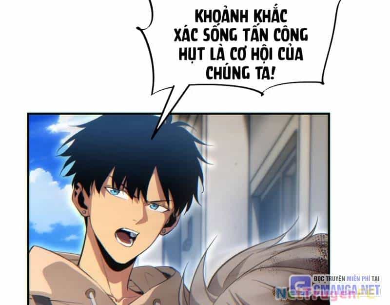 Mạt Thế Trọng Sinh: Ta Quay Gacha Làm Trùm! - Chương 15 - ảnh 130