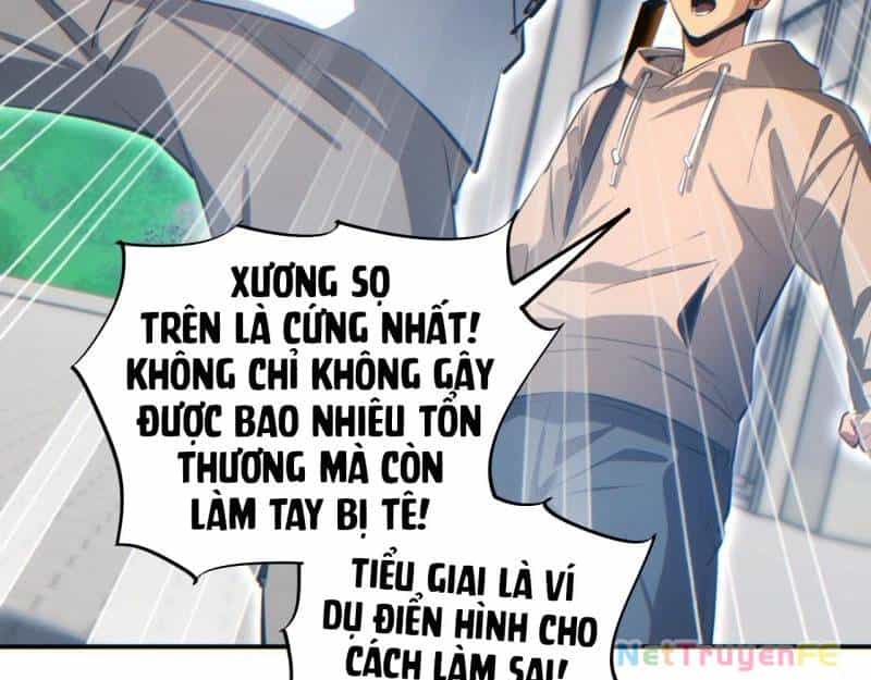 Mạt Thế Trọng Sinh: Ta Quay Gacha Làm Trùm! - Chương 15 - ảnh 140