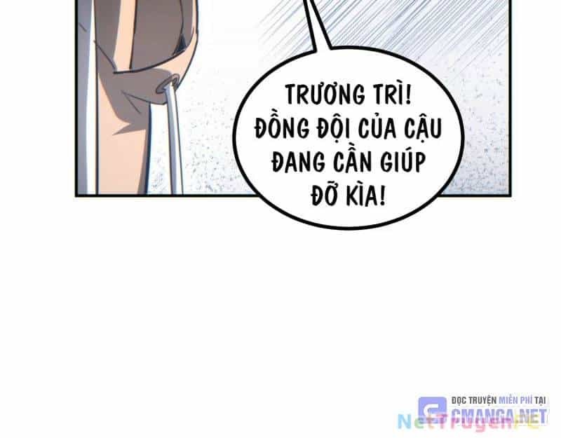 Mạt Thế Trọng Sinh: Ta Quay Gacha Làm Trùm! - Chương 15 - ảnh 148