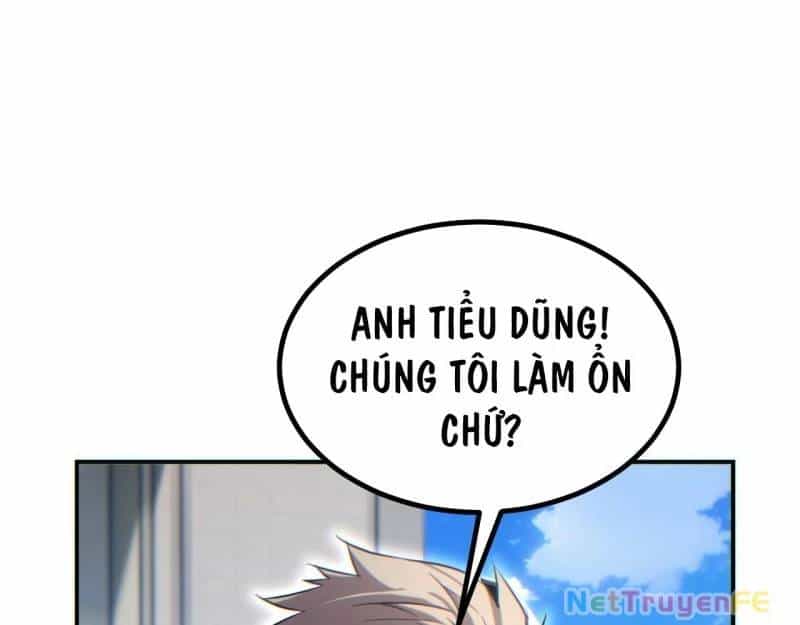 Mạt Thế Trọng Sinh: Ta Quay Gacha Làm Trùm! - Chương 15 - ảnh 158