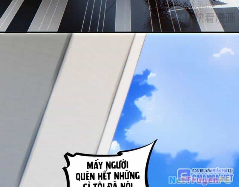 Mạt Thế Trọng Sinh: Ta Quay Gacha Làm Trùm! - Chương 15 - ảnh 172