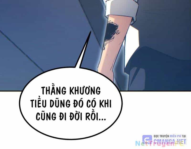 Mạt Thế Trọng Sinh: Ta Quay Gacha Làm Trùm! - Chương 15 - ảnh 181