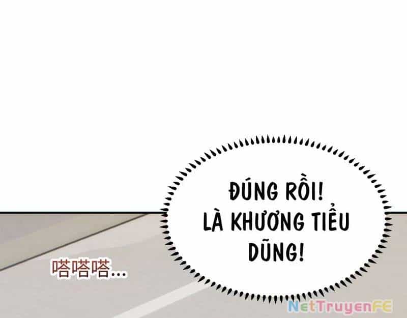 Mạt Thế Trọng Sinh: Ta Quay Gacha Làm Trùm! - Chương 15 - ảnh 185