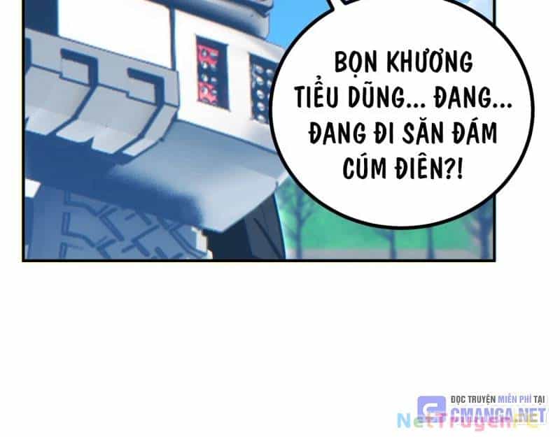 Mạt Thế Trọng Sinh: Ta Quay Gacha Làm Trùm! - Chương 15 - ảnh 190