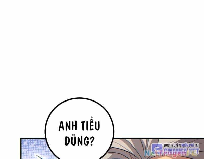 Mạt Thế Trọng Sinh: Ta Quay Gacha Làm Trùm! - Chương 15 - ảnh 31