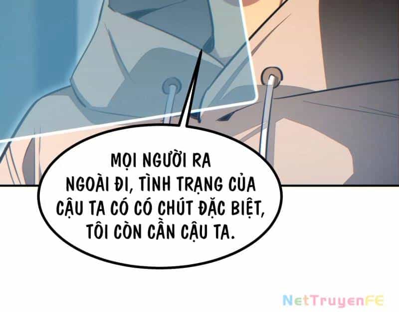 Mạt Thế Trọng Sinh: Ta Quay Gacha Làm Trùm! - Chương 15 - ảnh 36