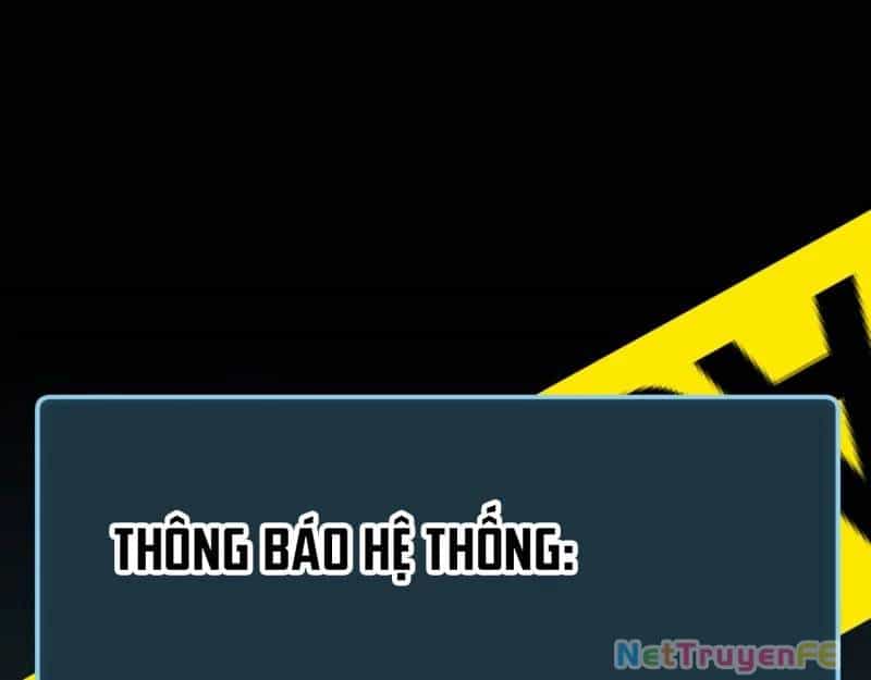Mạt Thế Trọng Sinh: Ta Quay Gacha Làm Trùm! - Chương 15 - ảnh 38