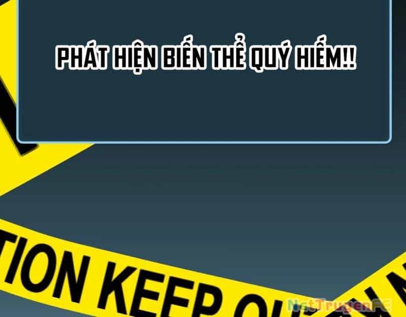 Mạt Thế Trọng Sinh: Ta Quay Gacha Làm Trùm! - Chương 15 - ảnh 39