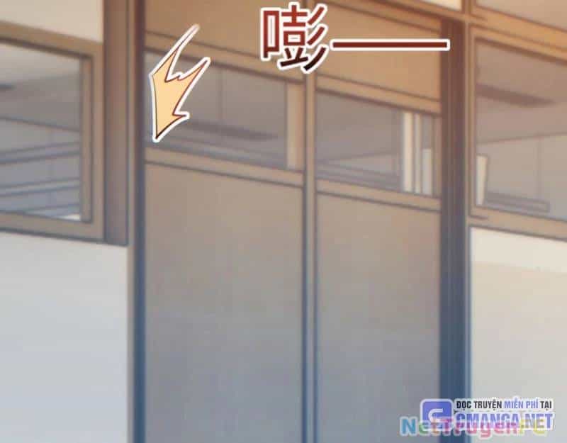 Mạt Thế Trọng Sinh: Ta Quay Gacha Làm Trùm! - Chương 15 - ảnh 43
