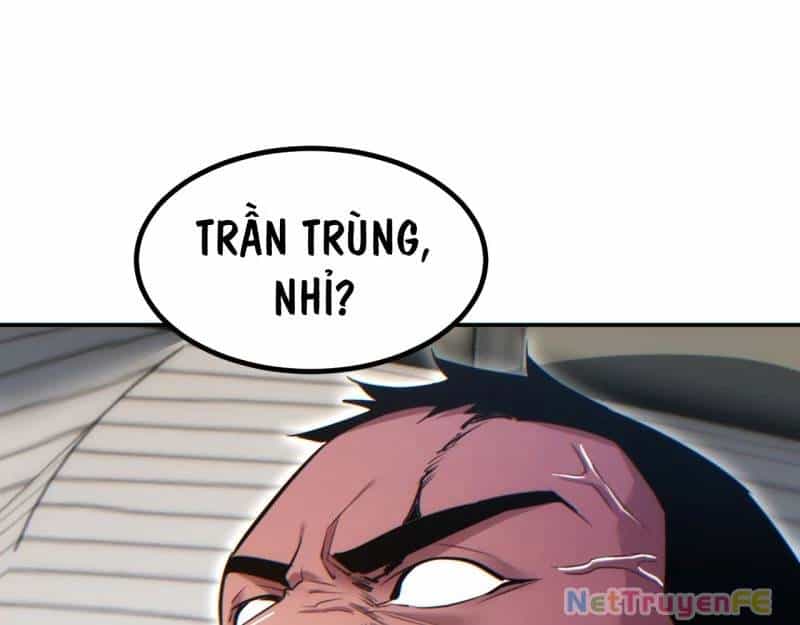 Mạt Thế Trọng Sinh: Ta Quay Gacha Làm Trùm! - Chương 15 - ảnh 47