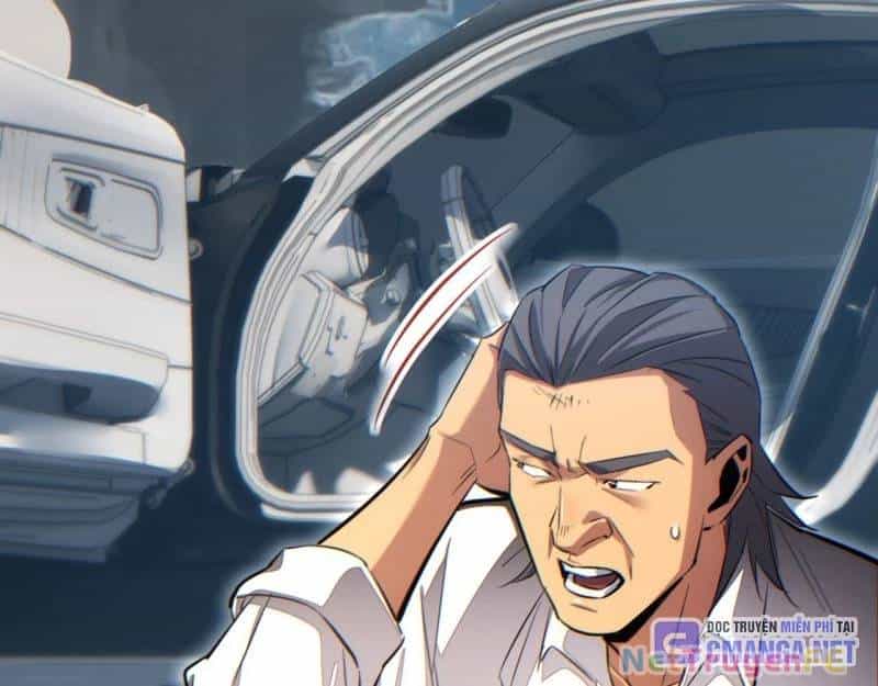 Mạt Thế Trọng Sinh: Ta Quay Gacha Làm Trùm! - Chương 15 - ảnh 64